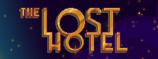 The Lost Hotel