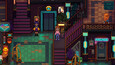 Screenshot #5