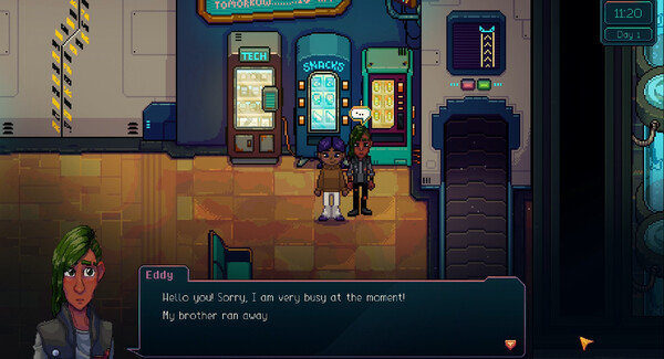 Screenshot 9