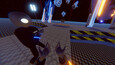 Screenshot #2