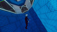 Screenshot #8