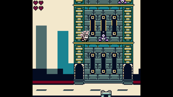 Magic and Legend - Time Knights.