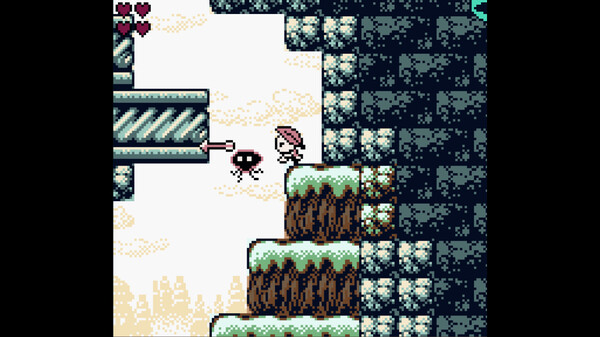 Magic and Legend - Time Knights.