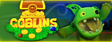 Goblins