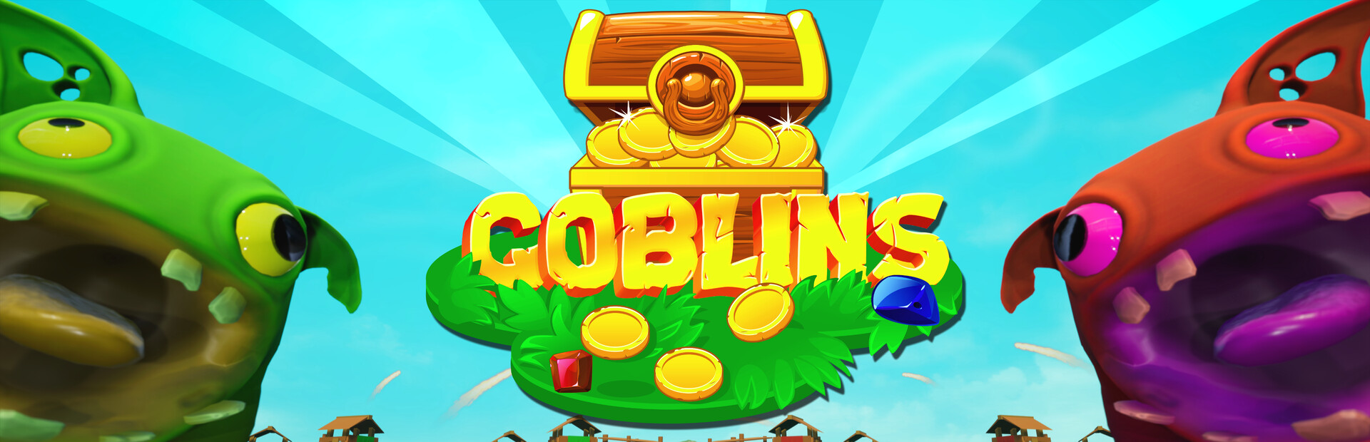 Goblins