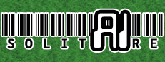AI Solitaire