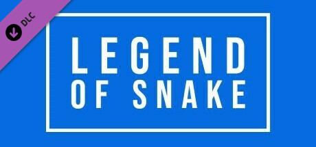 Legend of Snake Theme Song