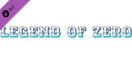 Legend of Zero Theme Song