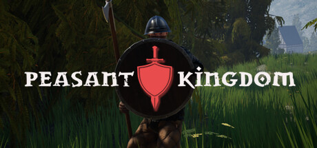 Peasant Kingdom steam charts