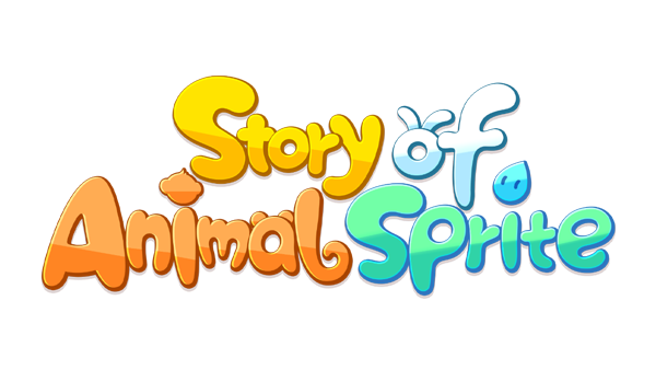 图片[6]-《动物之灵(Story of Animal Sprite)》0.2.03-单机游戏