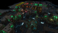 War for the Overworld — миниатюра кадра