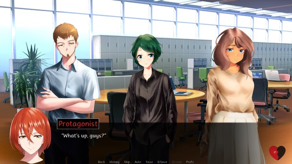 Thumbnail 6
