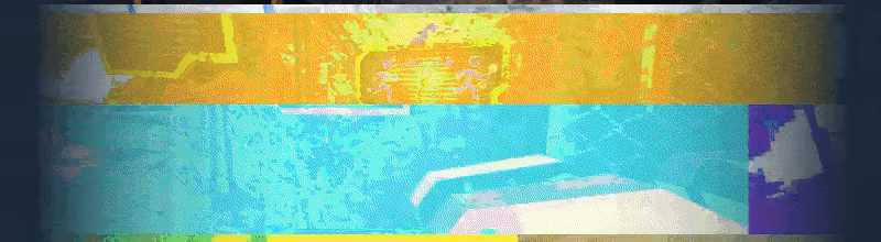BLOW-UP: Avenge Humanity video 3