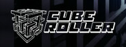 Capsule media