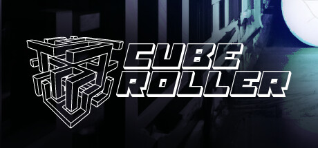 Cube Roller Cheat Engine/CT