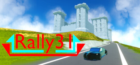 Rally31 Cheat Engine/CT