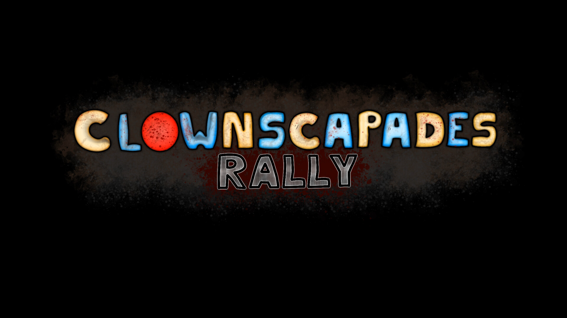 ClownScapades Rally screenshot #5