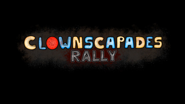 ClownScapades Rally screenshot 5