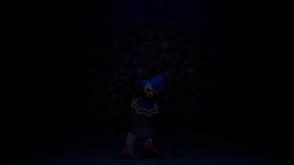 ClownScapades Rally screenshot 4