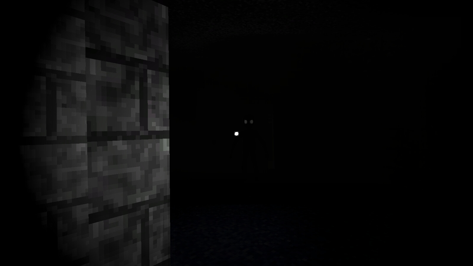 ClownScapades Rally screenshot #3