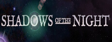 Shadows of the Night