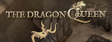 The Dragon Queen