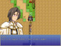 Screenshot #1