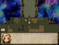 Screenshot #7
