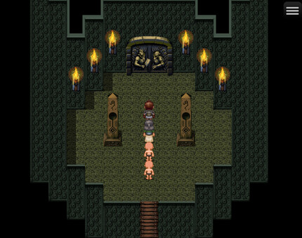 First Light screenshot 5