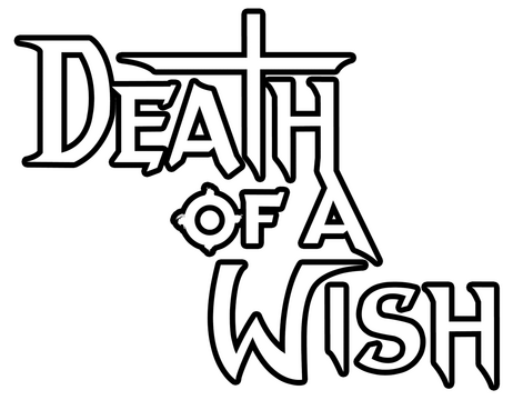 Death of a Wish