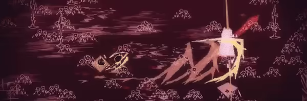 Death of a Wish video 3