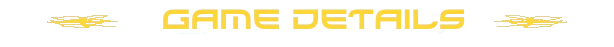 Death of a Wish image