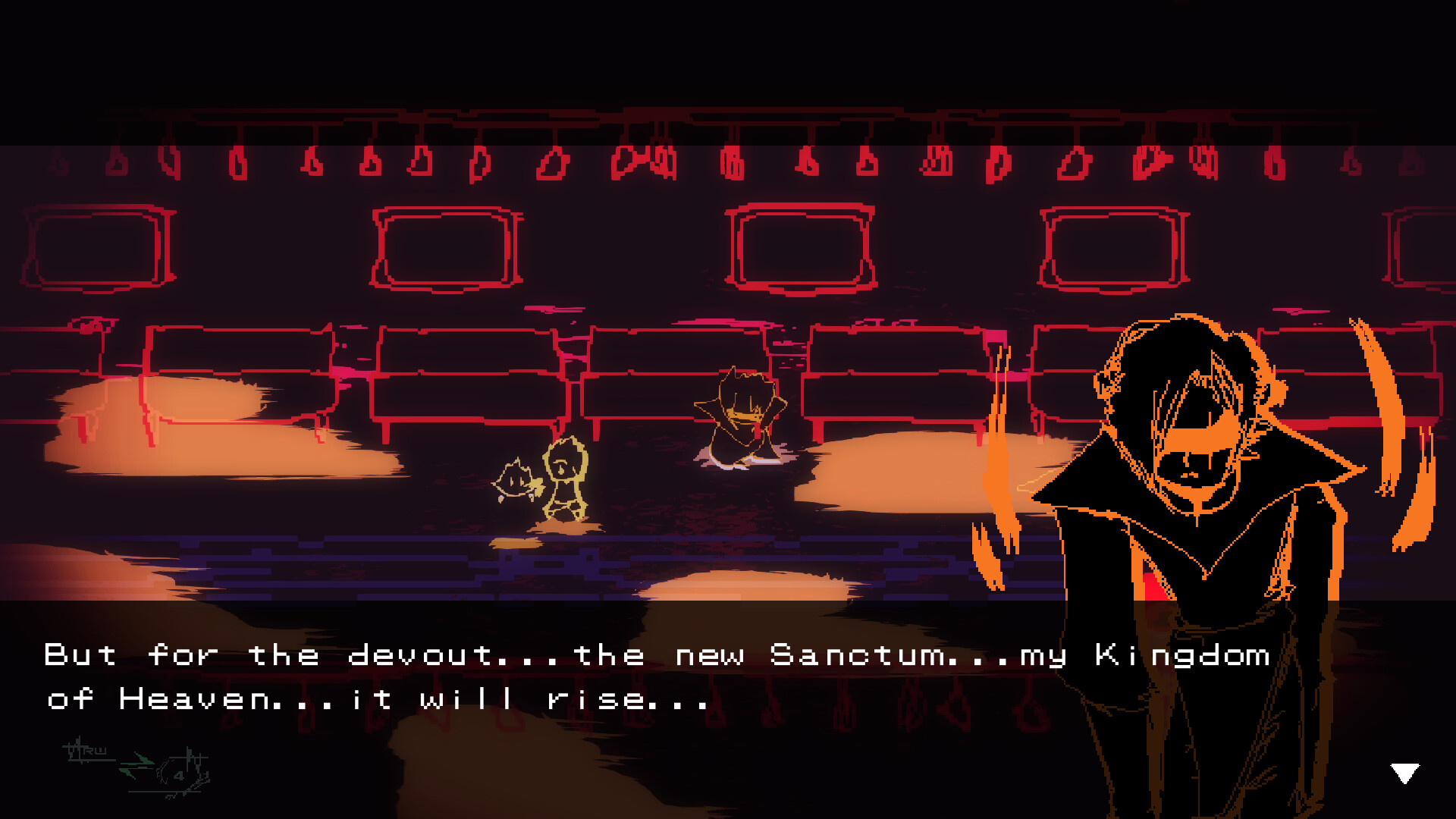 Find the best computers for Death of a Wish