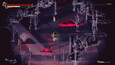 Screenshot #6