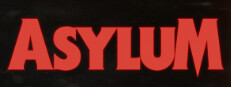 ASYLUM
