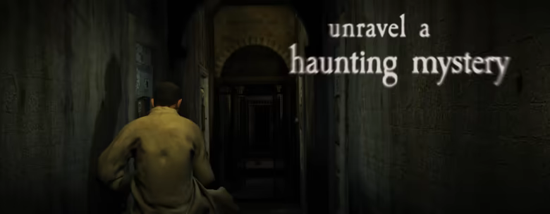 ASYLUM video 4