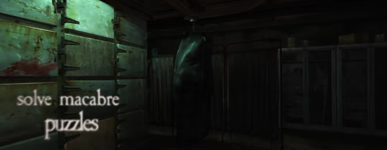 ASYLUM video 1