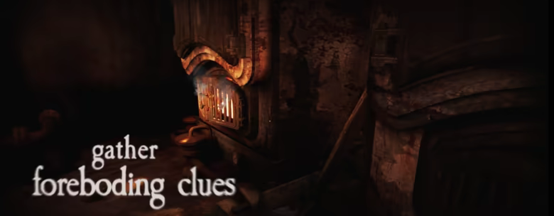 ASYLUM video 3