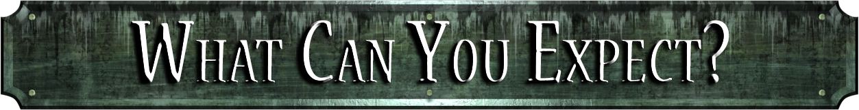ASYLUM