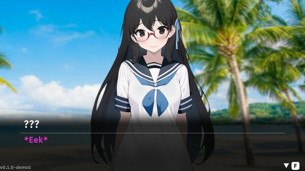 Thumbnail 0