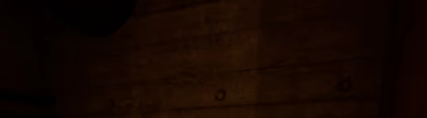 Infinitum: The Backrooms Story video 9