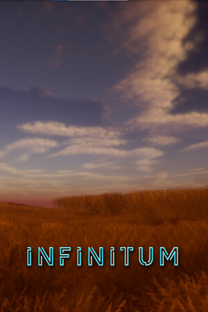 Infinitum: The Backrooms Story Stats