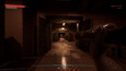 Screenshot #1