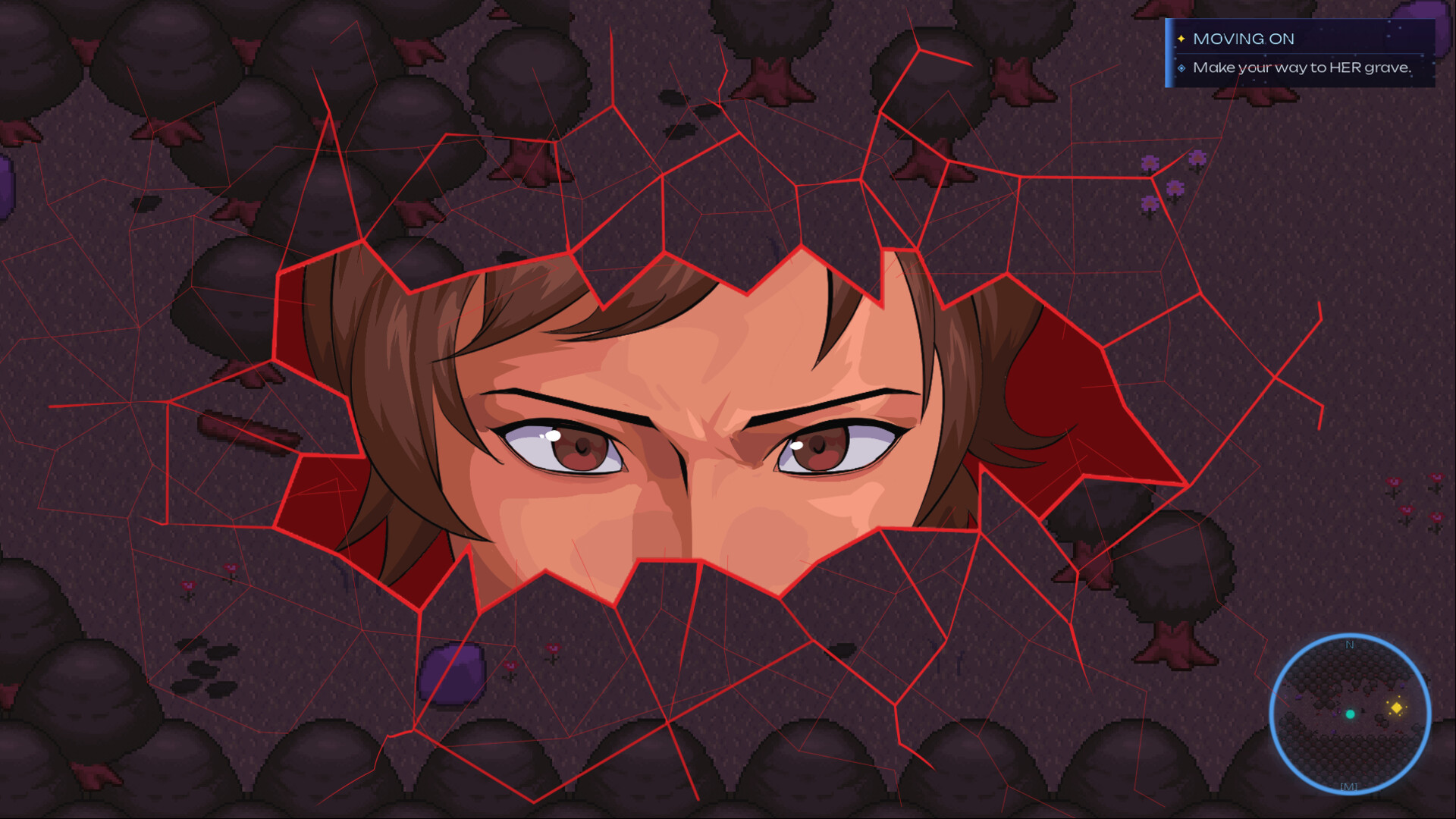 Within Time screenshot 9