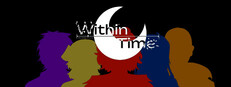 Within Time