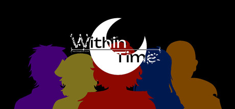 Within Time header