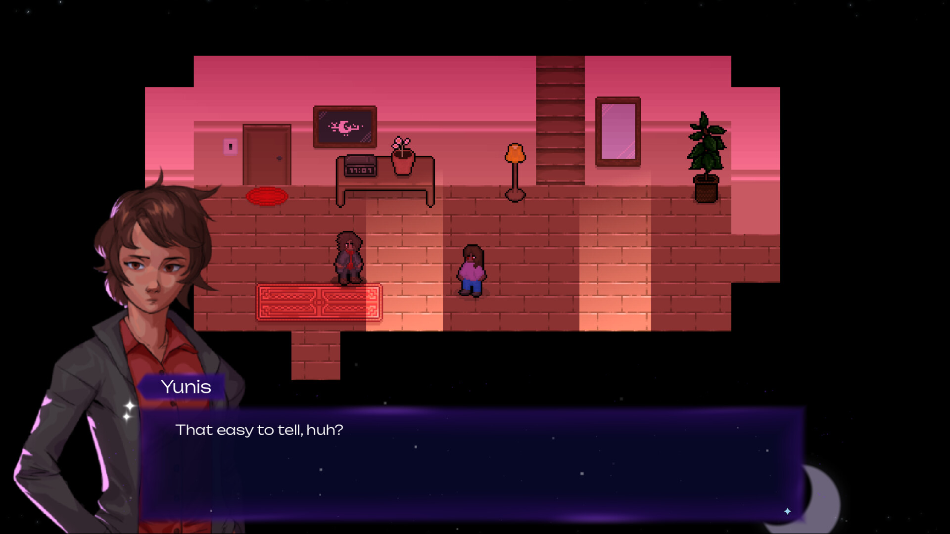 Within Time screenshot 2