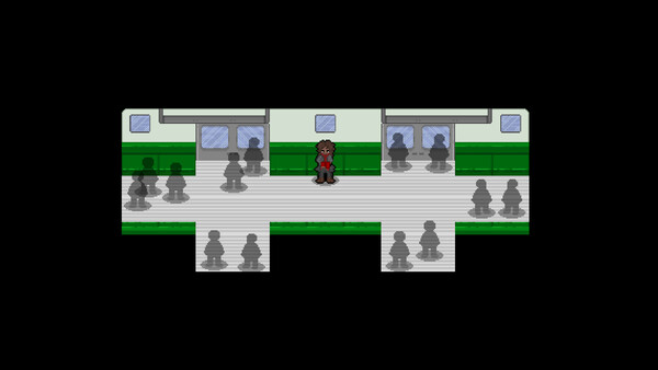 Within Time screenshot 7