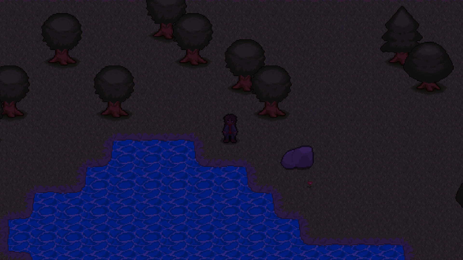 Within Time screenshot 8