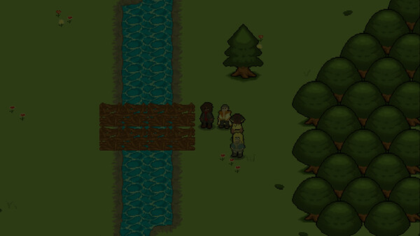 Within Time screenshot 6